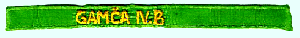 gamca.gif